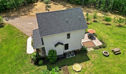 Photo #38 of 1997 Rocks Church Rd., Pamplin, VA 11.0 acres
