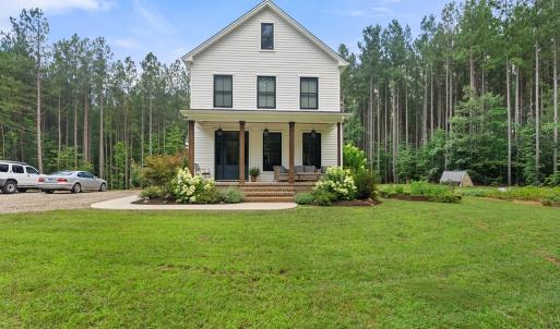 Photo #41 of 1997 Rocks Church Rd., Pamplin, VA 11.0 acres