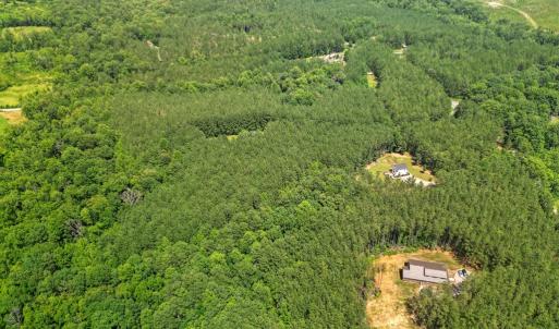 Photo #44 of 1997 Rocks Church Rd., Pamplin, VA 11.0 acres