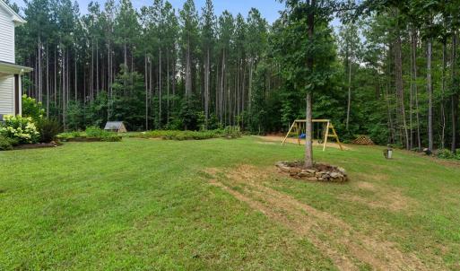 Photo #48 of 1997 Rocks Church Rd., Pamplin, VA 11.0 acres