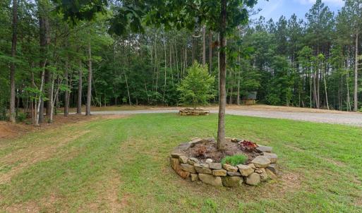 Photo #49 of 1997 Rocks Church Rd., Pamplin, VA 11.0 acres