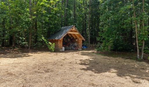 Photo #55 of 1997 Rocks Church Rd., Pamplin, VA 11.0 acres