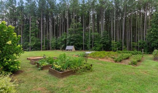 Photo #56 of 1997 Rocks Church Rd., Pamplin, VA 11.0 acres