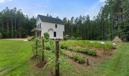 Photo #58 of 1997 Rocks Church Rd., Pamplin, VA 11.0 acres