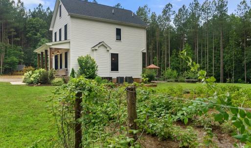 Photo #59 of 1997 Rocks Church Rd., Pamplin, VA 11.0 acres
