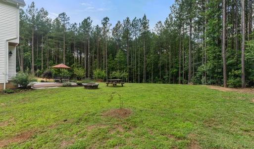 Photo #62 of 1997 Rocks Church Rd., Pamplin, VA 11.0 acres