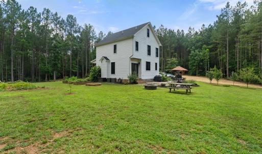 Photo #63 of 1997 Rocks Church Rd., Pamplin, VA 11.0 acres