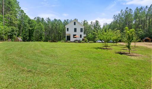 Photo #65 of 1997 Rocks Church Rd., Pamplin, VA 11.0 acres