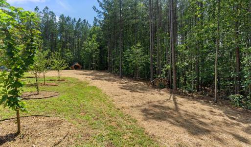 Photo #66 of 1997 Rocks Church Rd., Pamplin, VA 11.0 acres