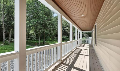 Photo #13 of 42 Mt Elba Rd, Columbia, VA 15.0 acres