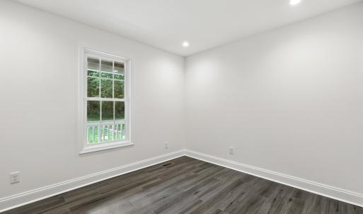 Photo #22 of 42 Mt Elba Rd, Columbia, VA 15.0 acres