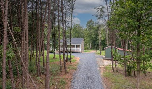 Photo #32 of 42 Mt Elba Rd, Columbia, VA 15.0 acres