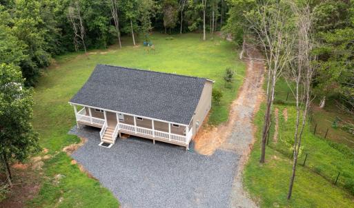 Photo #35 of 42 Mt Elba Rd, Columbia, VA 15.0 acres