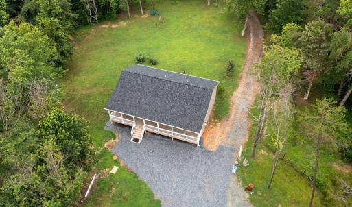 Photo #36 of 42 Mt Elba Rd, Columbia, VA 15.0 acres