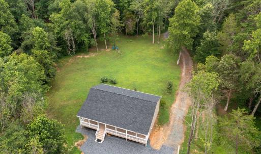 Photo #37 of 42 Mt Elba Rd, Columbia, VA 15.0 acres