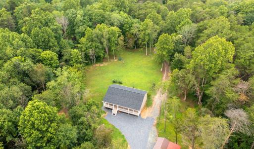 Photo #38 of 42 Mt Elba Rd, Columbia, VA 15.0 acres