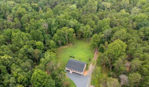 Photo #39 of 42 Mt Elba Rd, Columbia, VA 15.0 acres