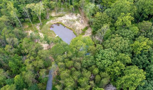 Photo #40 of 42 Mt Elba Rd, Columbia, VA 15.0 acres