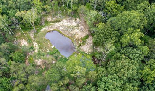 Photo #41 of 42 Mt Elba Rd, Columbia, VA 15.0 acres