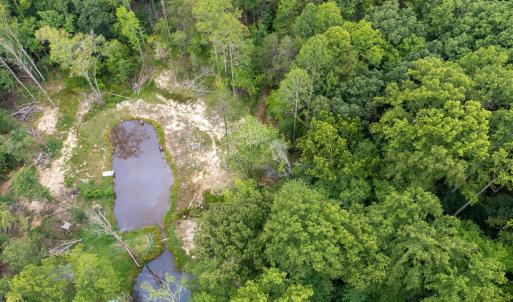 Photo #42 of 42 Mt Elba Rd, Columbia, VA 15.0 acres