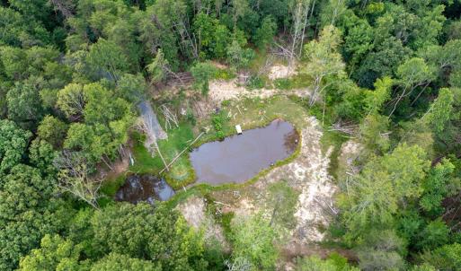 Photo #43 of 42 Mt Elba Rd, Columbia, VA 15.0 acres
