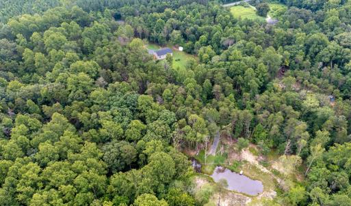 Photo #44 of 42 Mt Elba Rd, Columbia, VA 15.0 acres