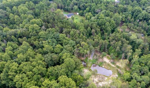 Photo #45 of 42 Mt Elba Rd, Columbia, VA 15.0 acres