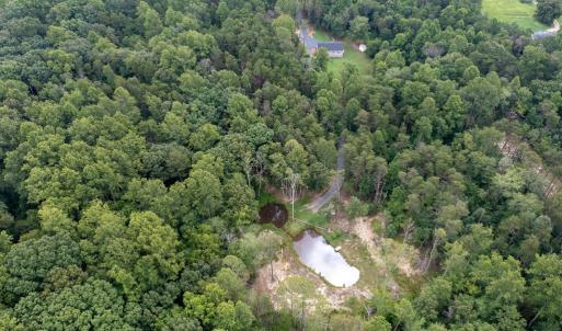 Photo #46 of 42 Mt Elba Rd, Columbia, VA 15.0 acres