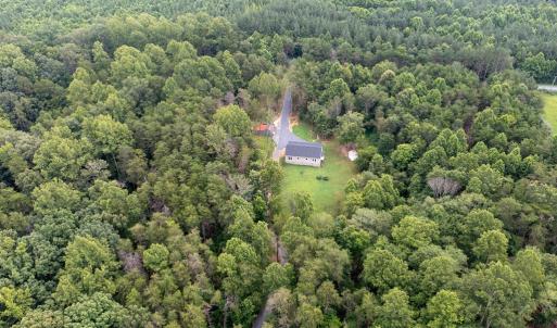 Photo #47 of 42 Mt Elba Rd, Columbia, VA 15.0 acres