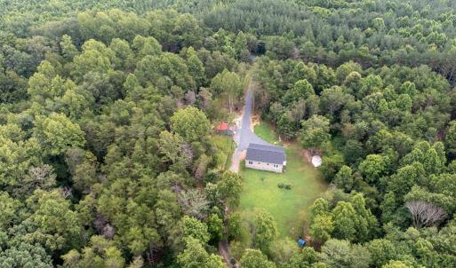 Photo #48 of 42 Mt Elba Rd, Columbia, VA 15.0 acres