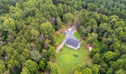 Photo #49 of 42 Mt Elba Rd, Columbia, VA 15.0 acres