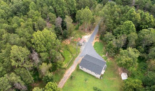 Photo #50 of 42 Mt Elba Rd, Columbia, VA 15.0 acres
