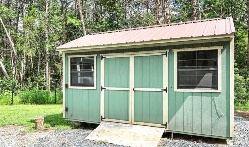 Photo #6 of 42 Mt Elba Rd, Columbia, VA 15.0 acres