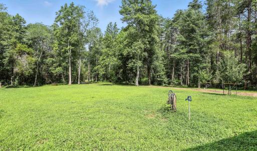 Photo #7 of 42 Mt Elba Rd, Columbia, VA 15.0 acres