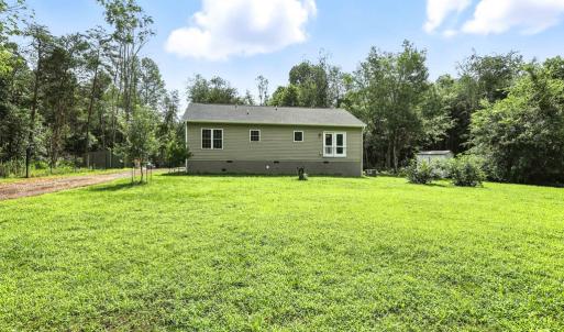 Photo #8 of 42 Mt Elba Rd, Columbia, VA 15.0 acres