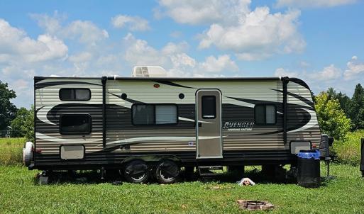 Camper