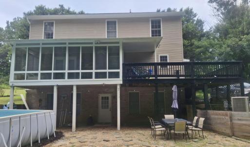 Photo #26 of 76 Old Curdsville Rd, Farmville, VA 3.7 acres