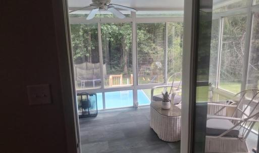 Photo #8 of 76 Old Curdsville Rd, Farmville, VA 3.7 acres
