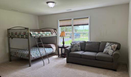 Photo #17 of 2095 Five Forks, Pamplin, VA 3.0 acres