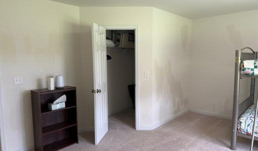 Photo #18 of 2095 Five Forks, Pamplin, VA 3.0 acres