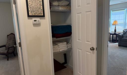 Photo #19 of 2095 Five Forks, Pamplin, VA 3.0 acres