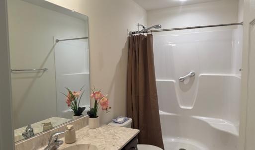 Photo #20 of 2095 Five Forks, Pamplin, VA 3.0 acres