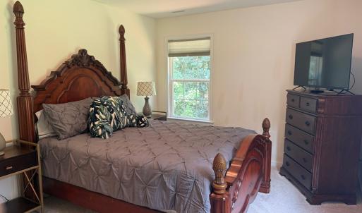 Photo #21 of 2095 Five Forks, Pamplin, VA 3.0 acres