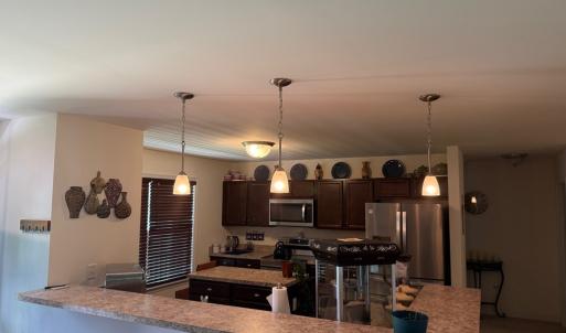 Photo #5 of 2095 Five Forks, Pamplin, VA 3.0 acres