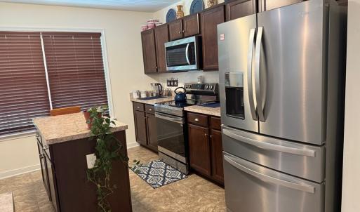 Photo #6 of 2095 Five Forks, Pamplin, VA 3.0 acres