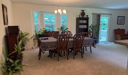 Photo #8 of 2095 Five Forks, Pamplin, VA 3.0 acres