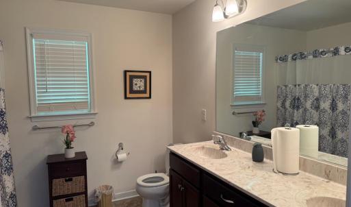 Photo #10 of 2095 Five Forks, Pamplin, VA 3.0 acres