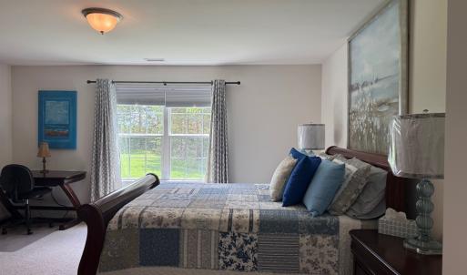 Photo #11 of 2095 Five Forks, Pamplin, VA 3.0 acres