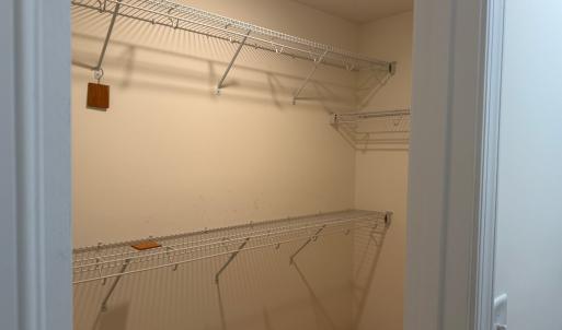 Photo #12 of 2095 Five Forks, Pamplin, VA 3.0 acres