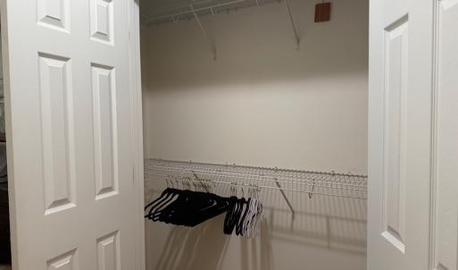 Photo #13 of 2095 Five Forks, Pamplin, VA 3.0 acres